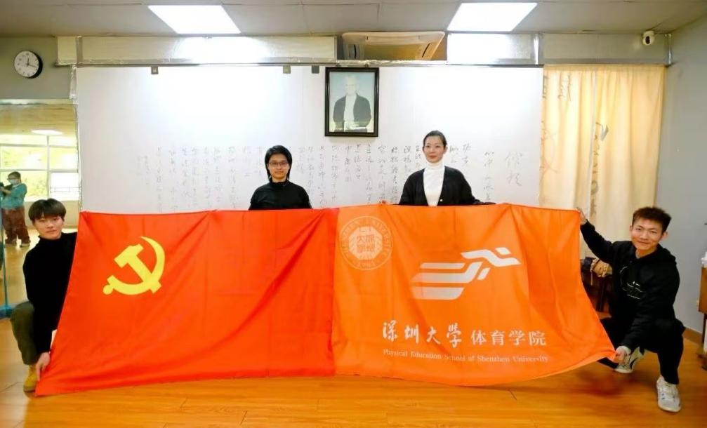 免费黑料网站