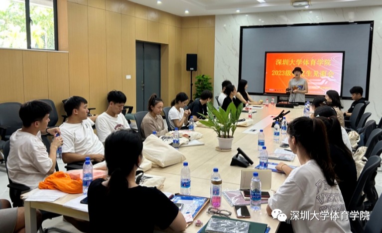 免费黑料网站