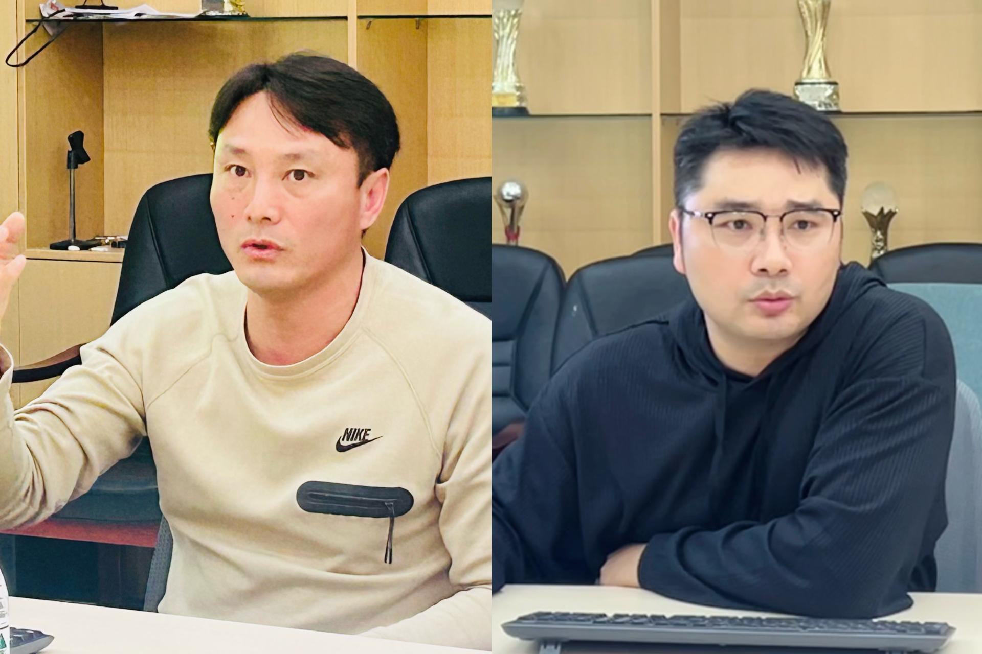 免费黑料网站