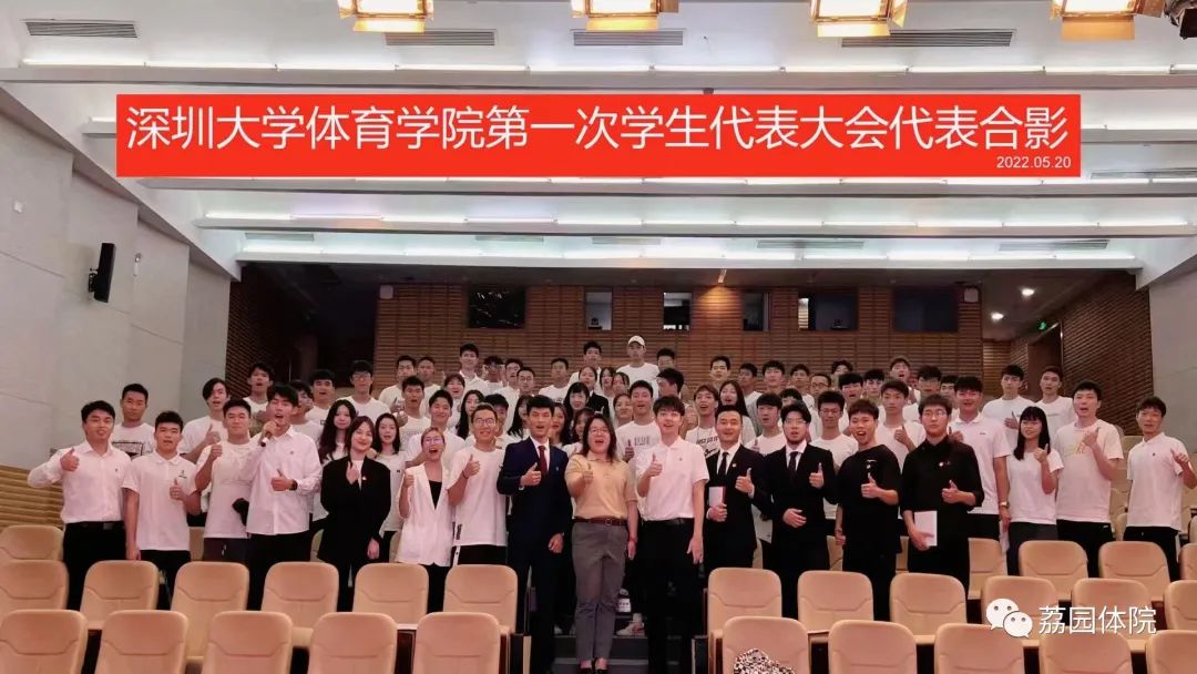 免费黑料网站