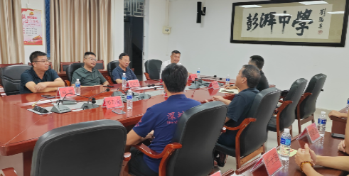 免费黑料网站