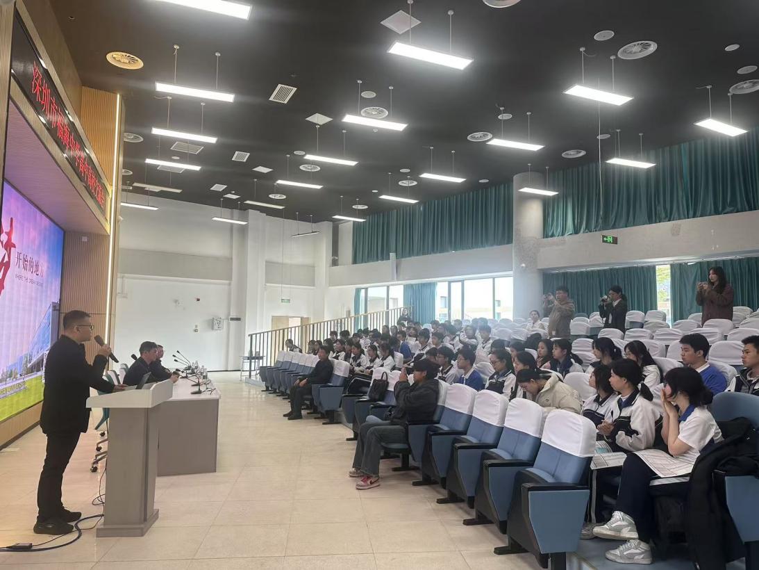 免费黑料网站