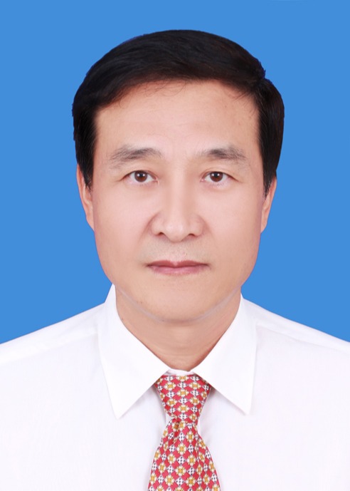 免费黑料网站