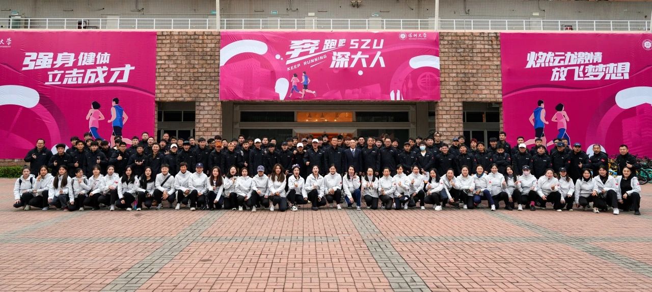 免费黑料网站