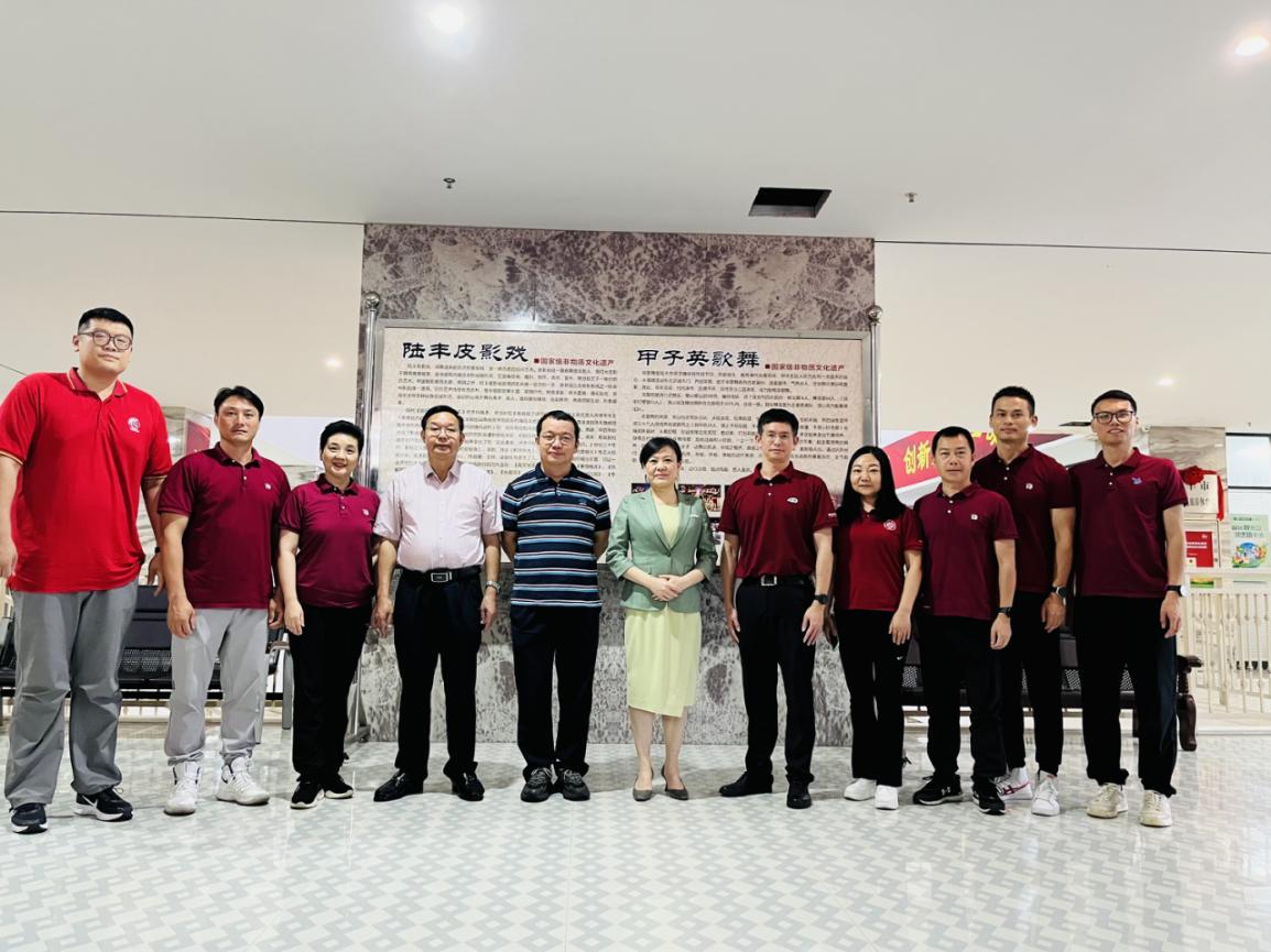 免费黑料网站