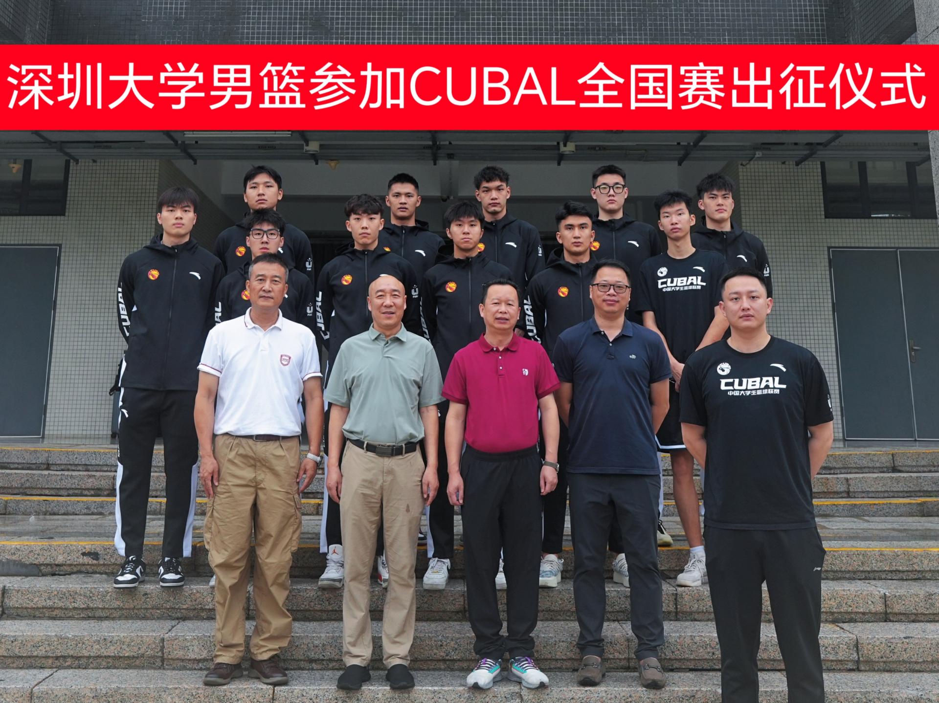 免费黑料网站