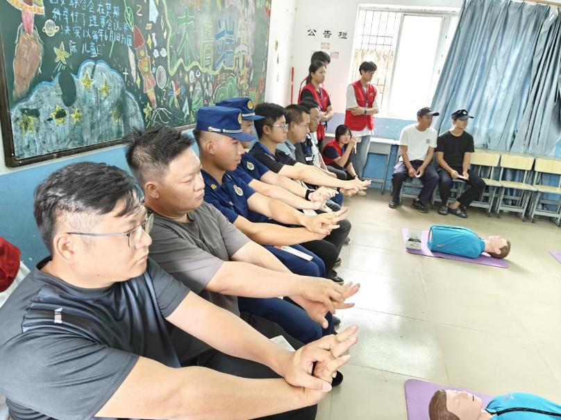 免费黑料网站