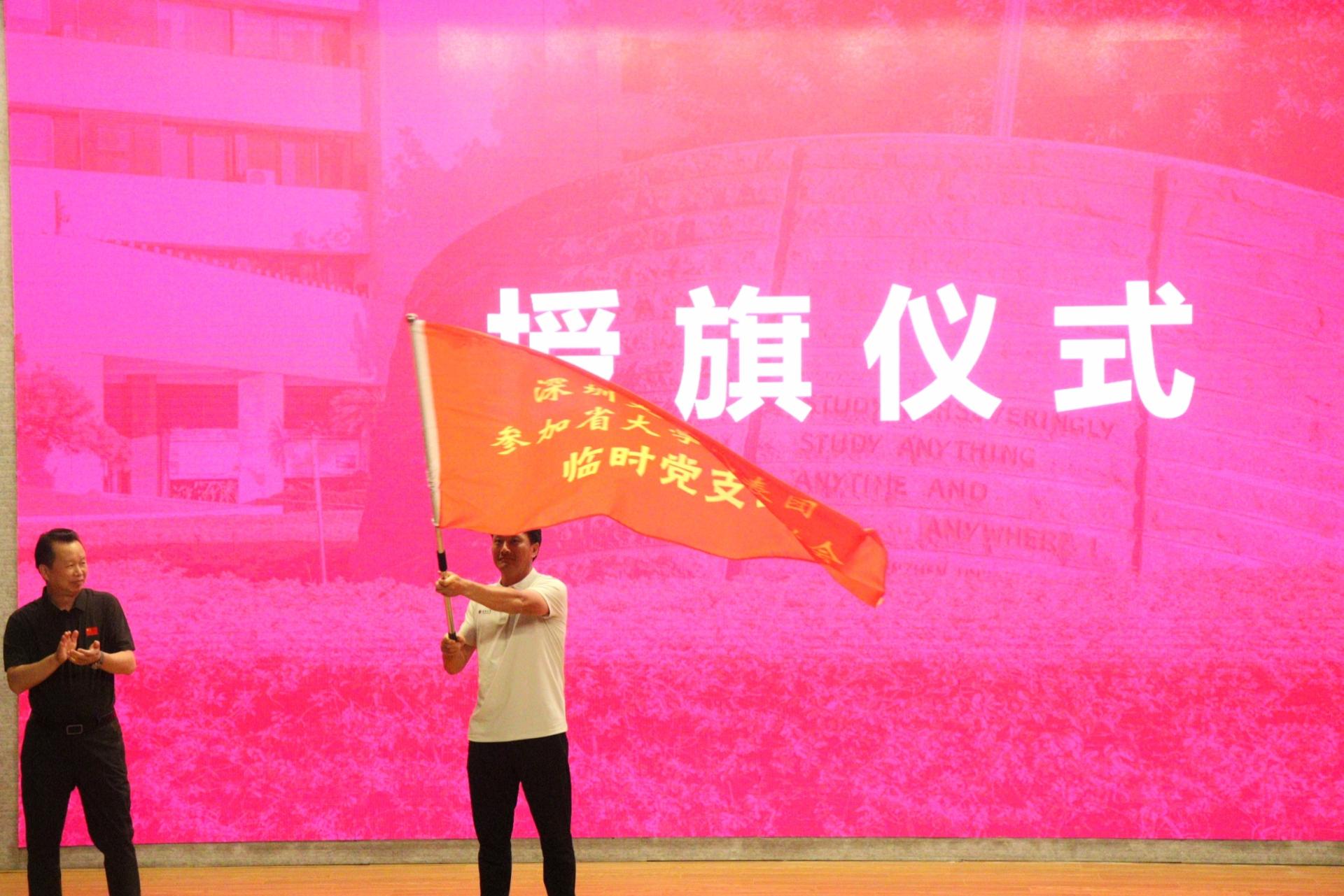 免费黑料网站