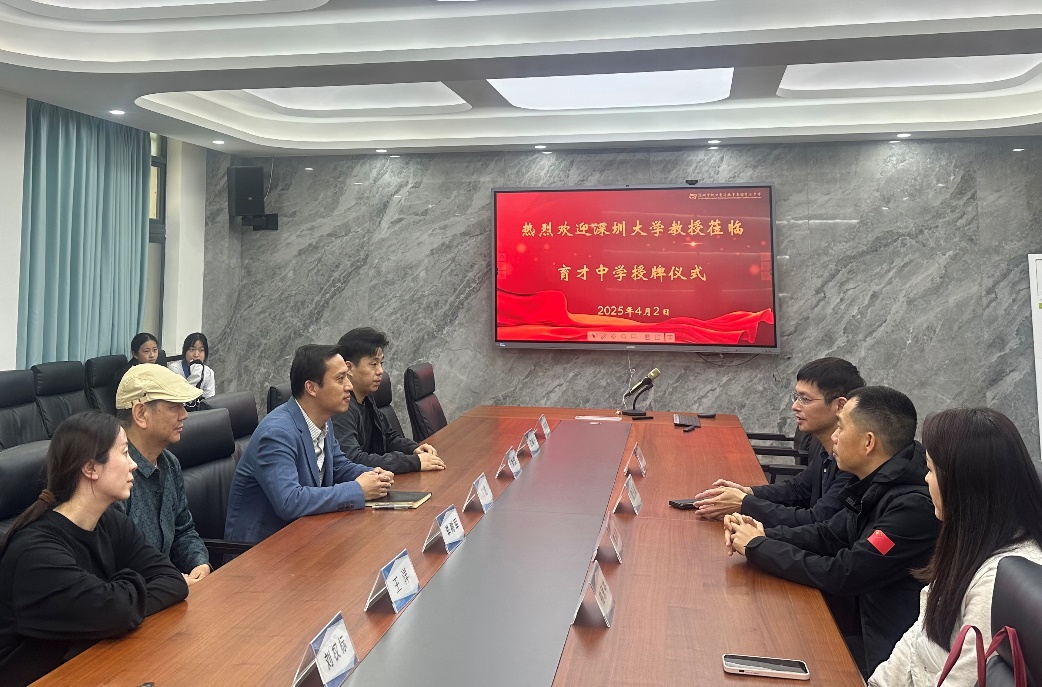 免费黑料网站