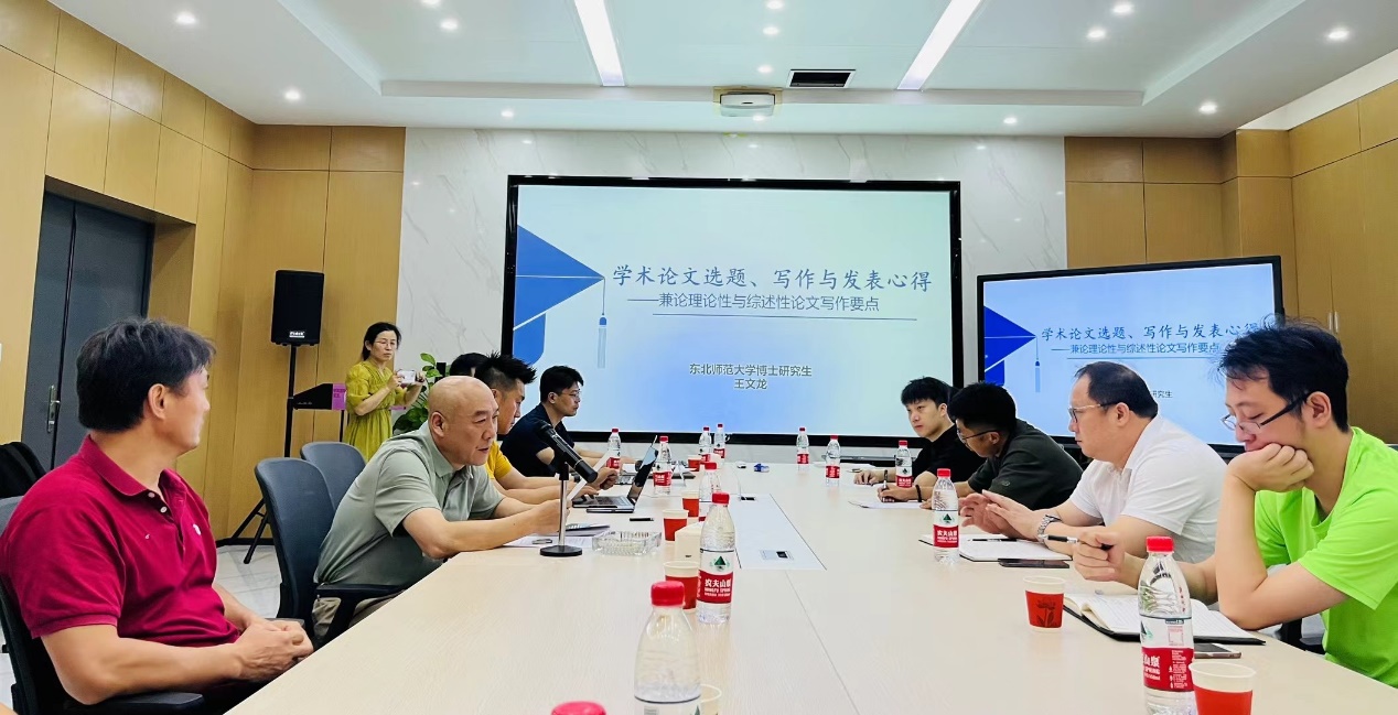免费黑料网站