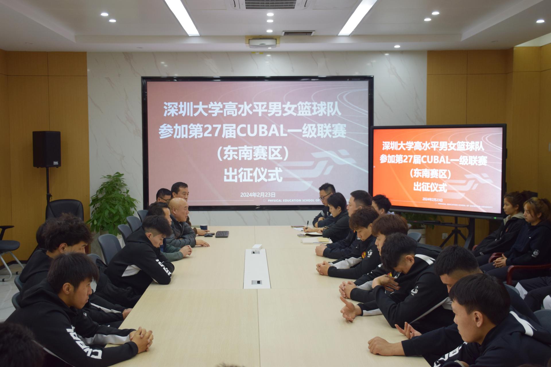 免费黑料网站