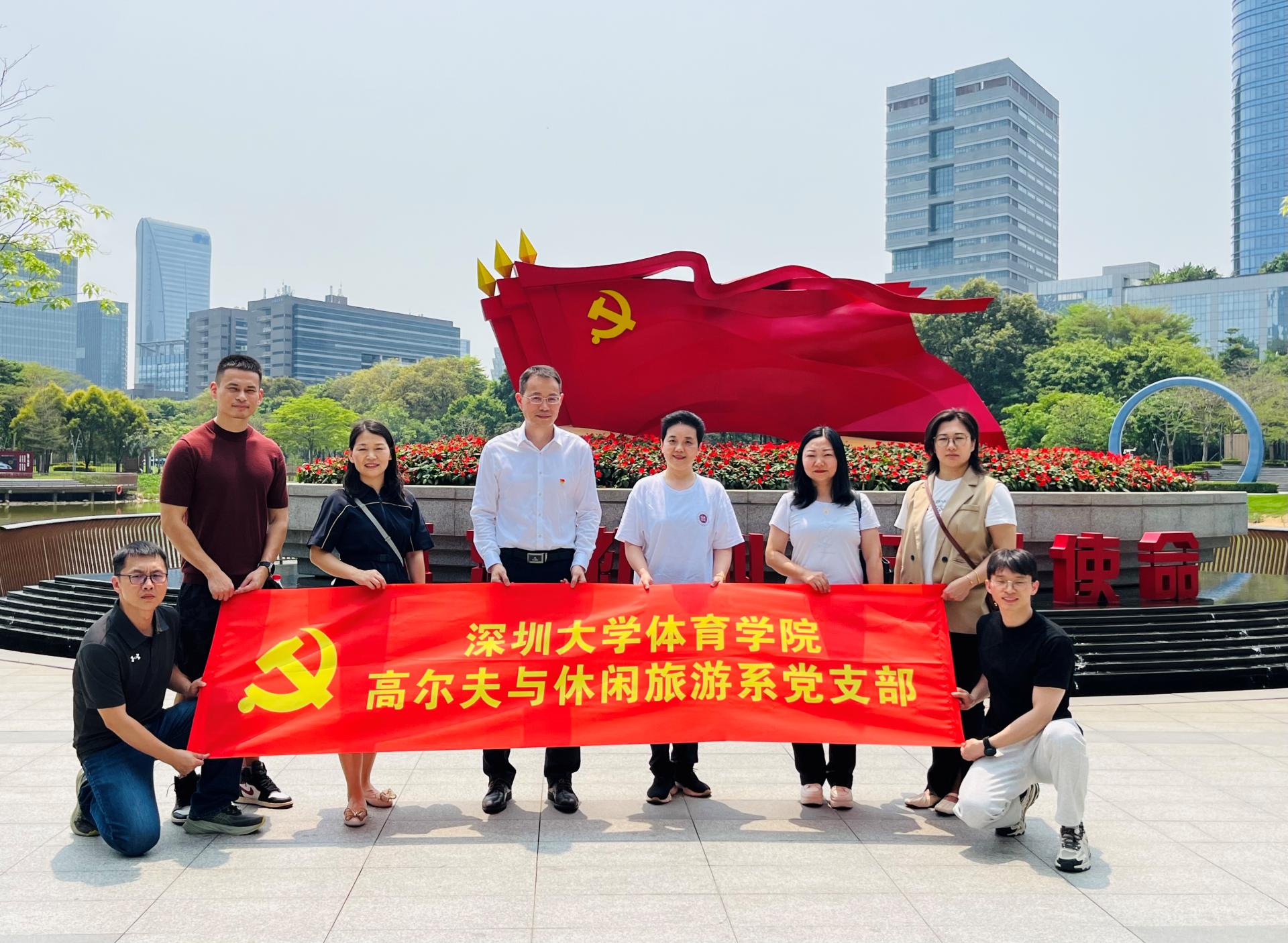 免费黑料网站