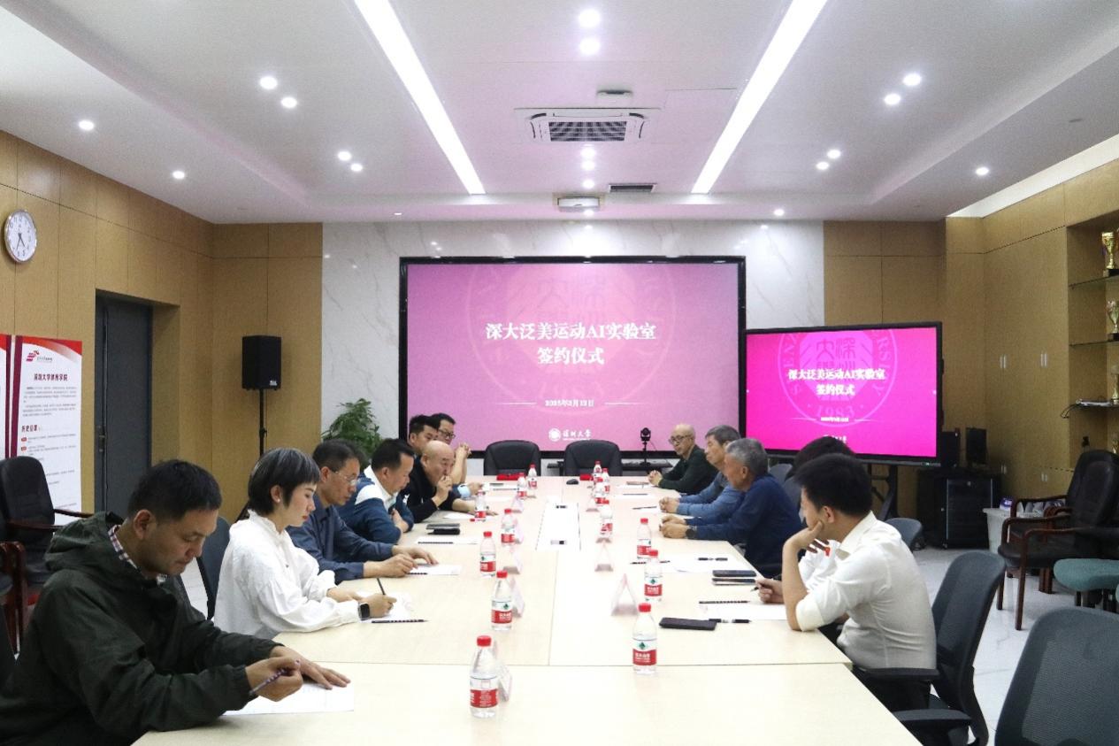 免费黑料网站