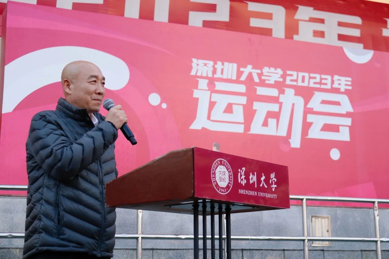 免费黑料网站