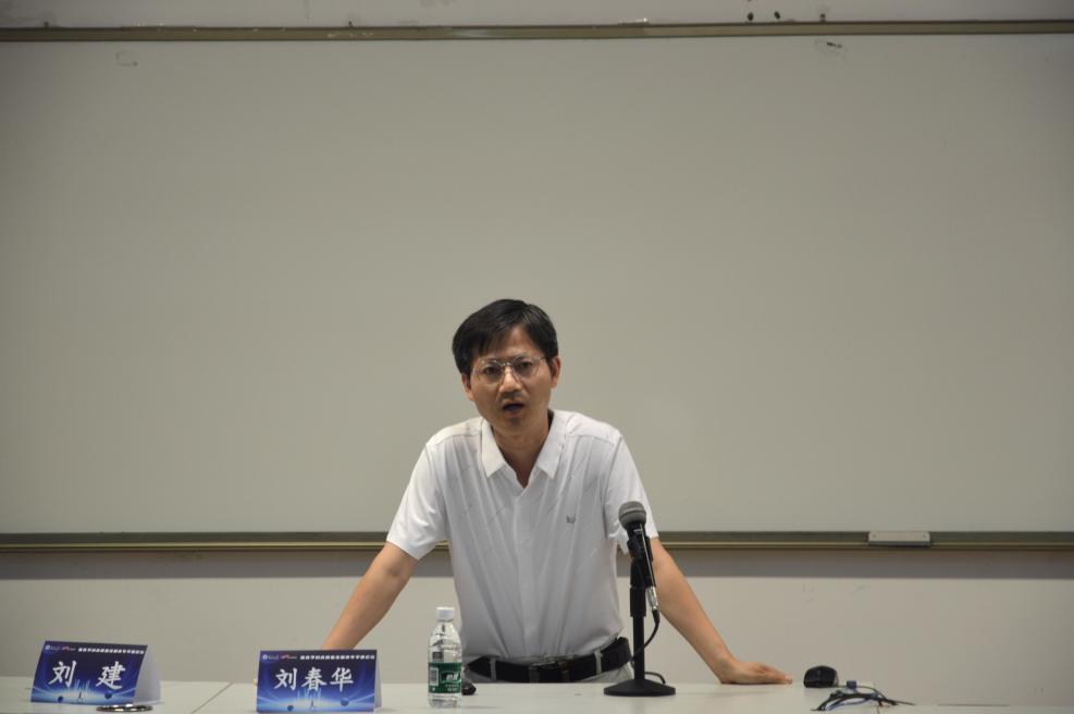 免费黑料网站