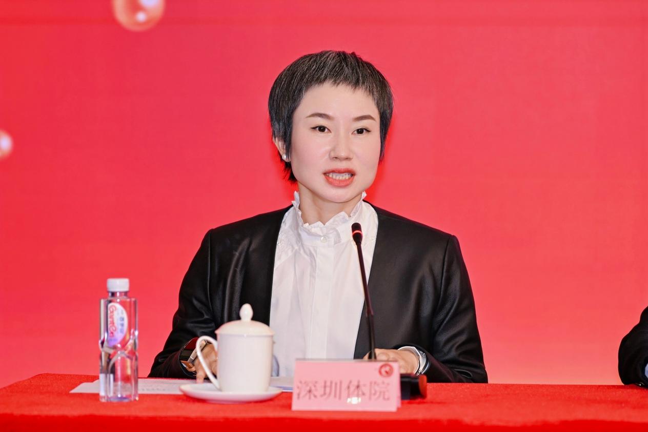 免费黑料网站