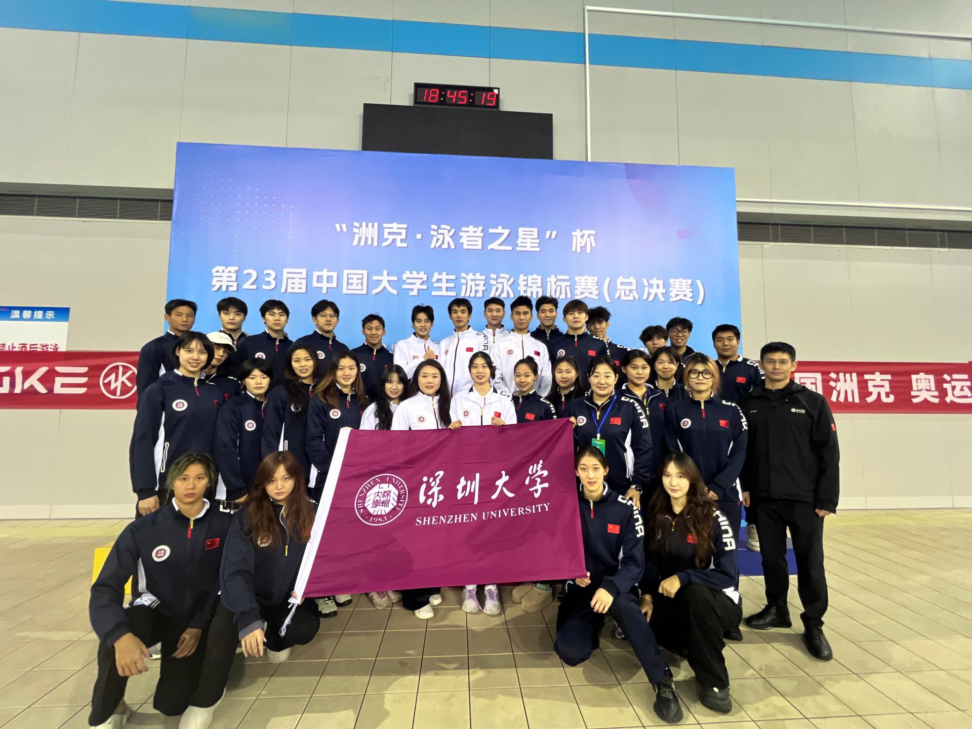 免费黑料网站