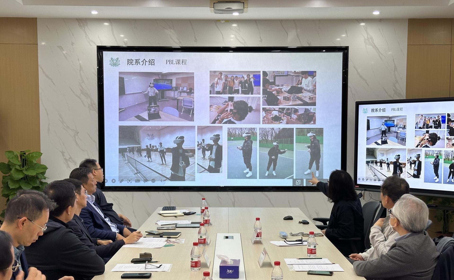 免费黑料网站