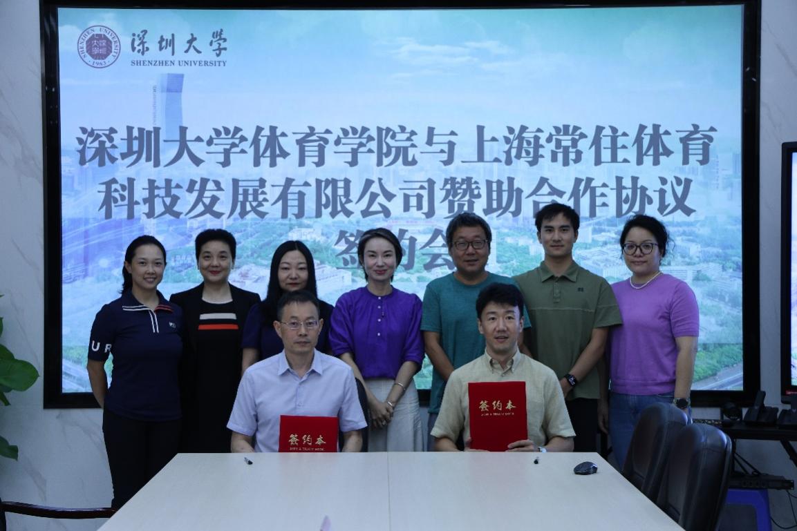 免费黑料网站