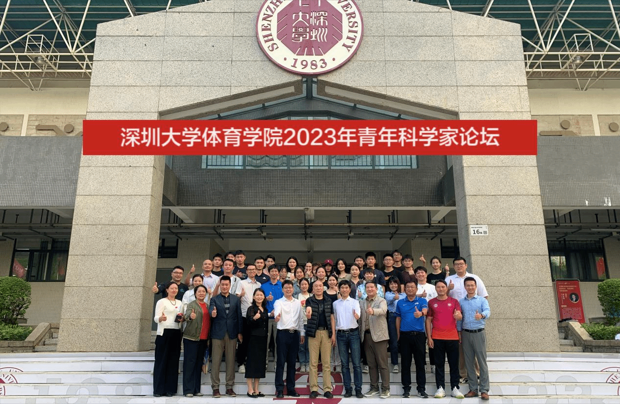 免费黑料网站