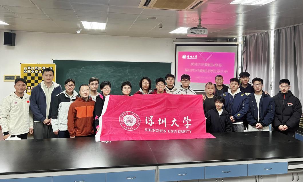免费黑料网站