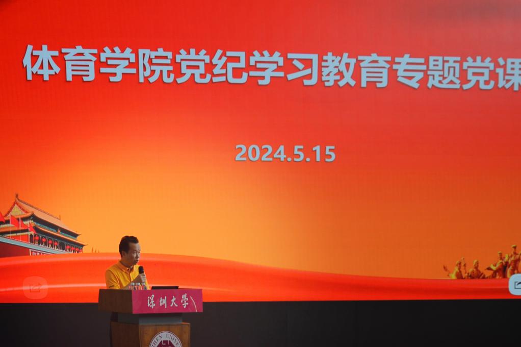 免费黑料网站