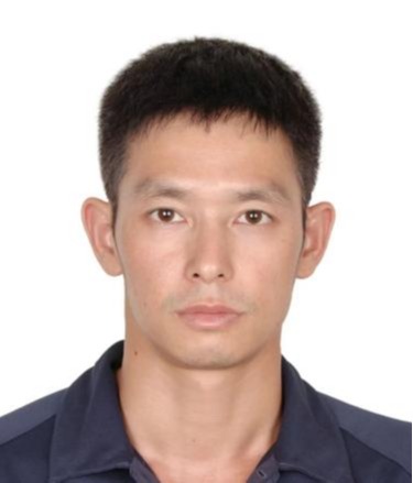 免费黑料网站
