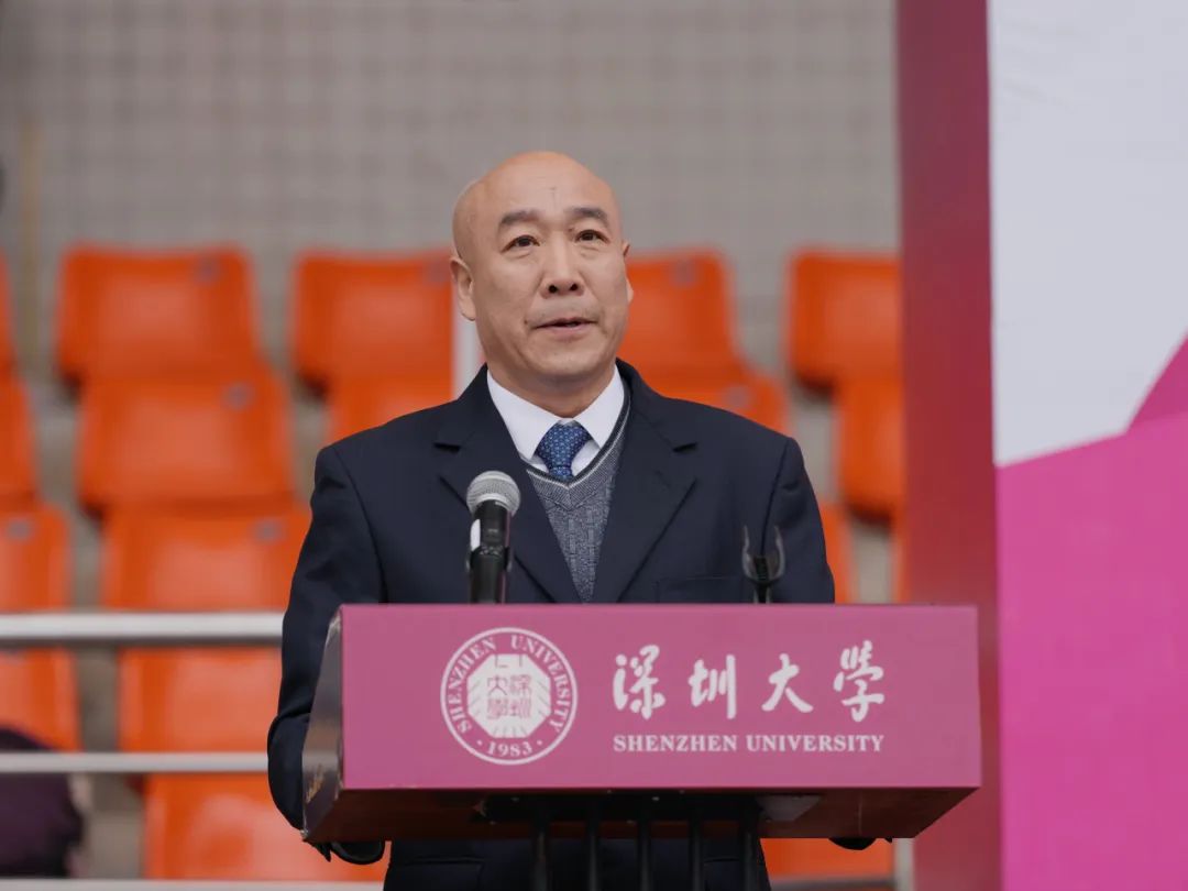 免费黑料网站