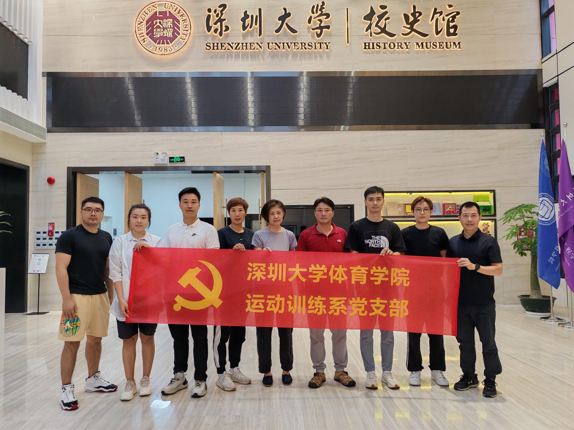 免费黑料网站