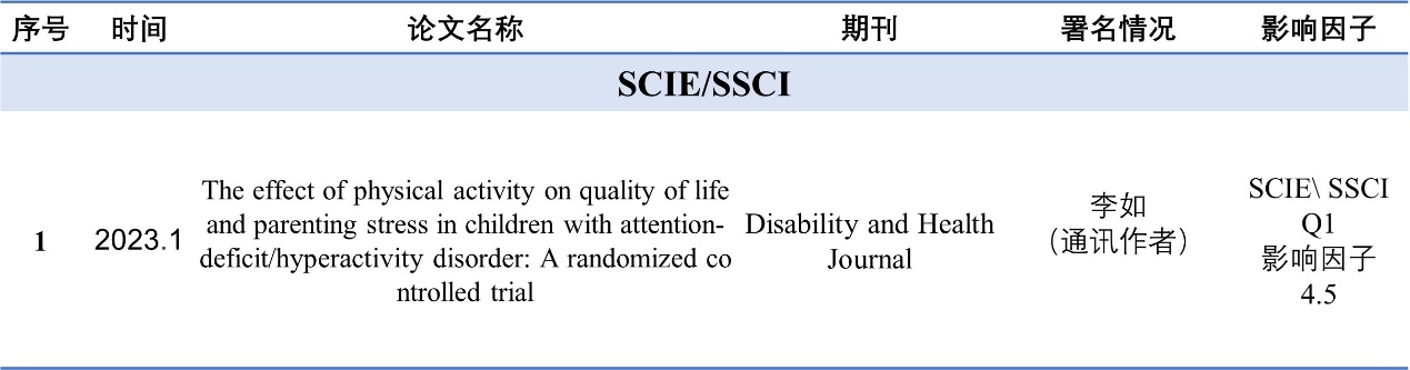 免费黑料网站