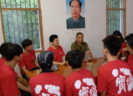 免费黑料网站