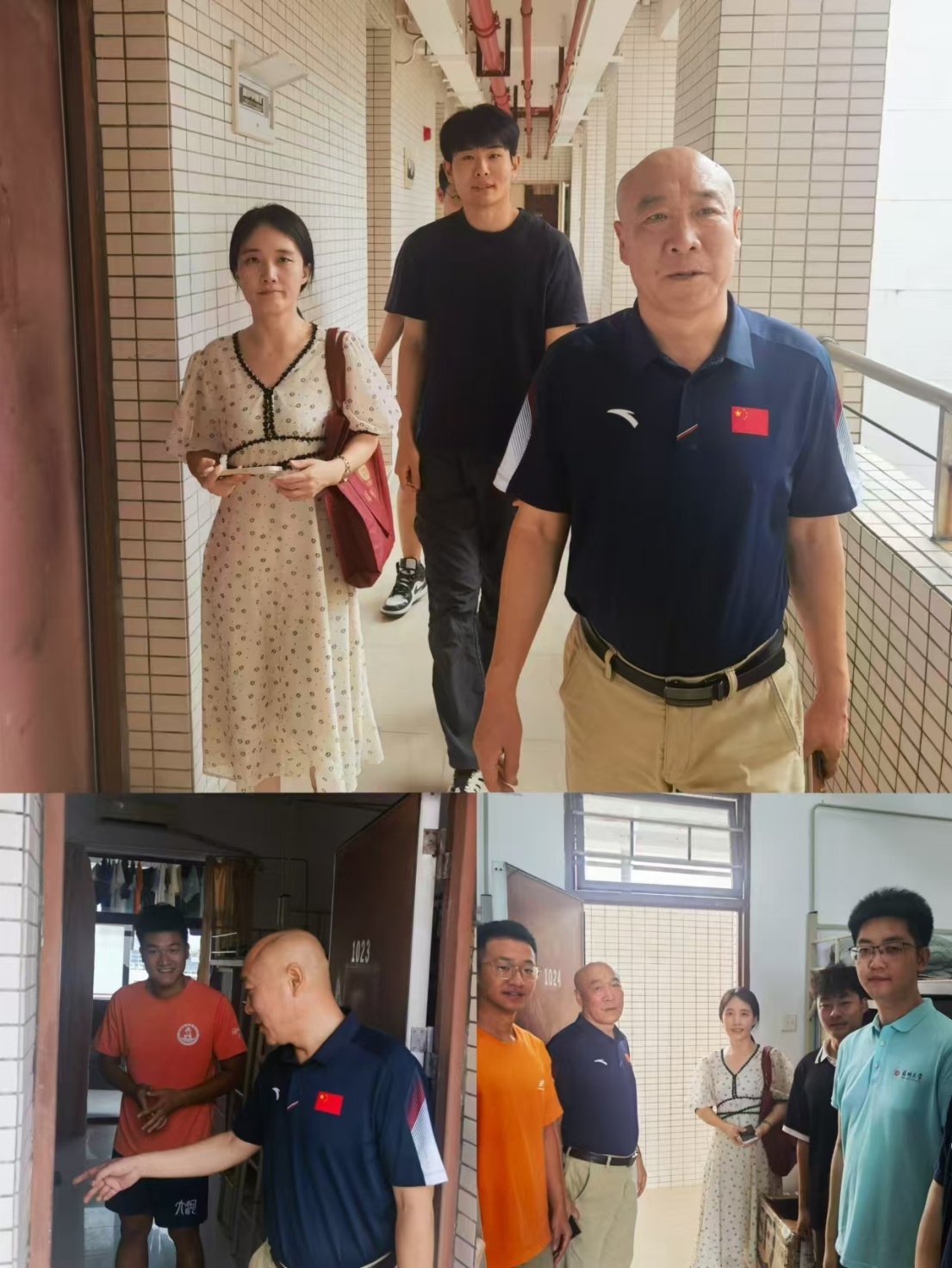 免费黑料网站