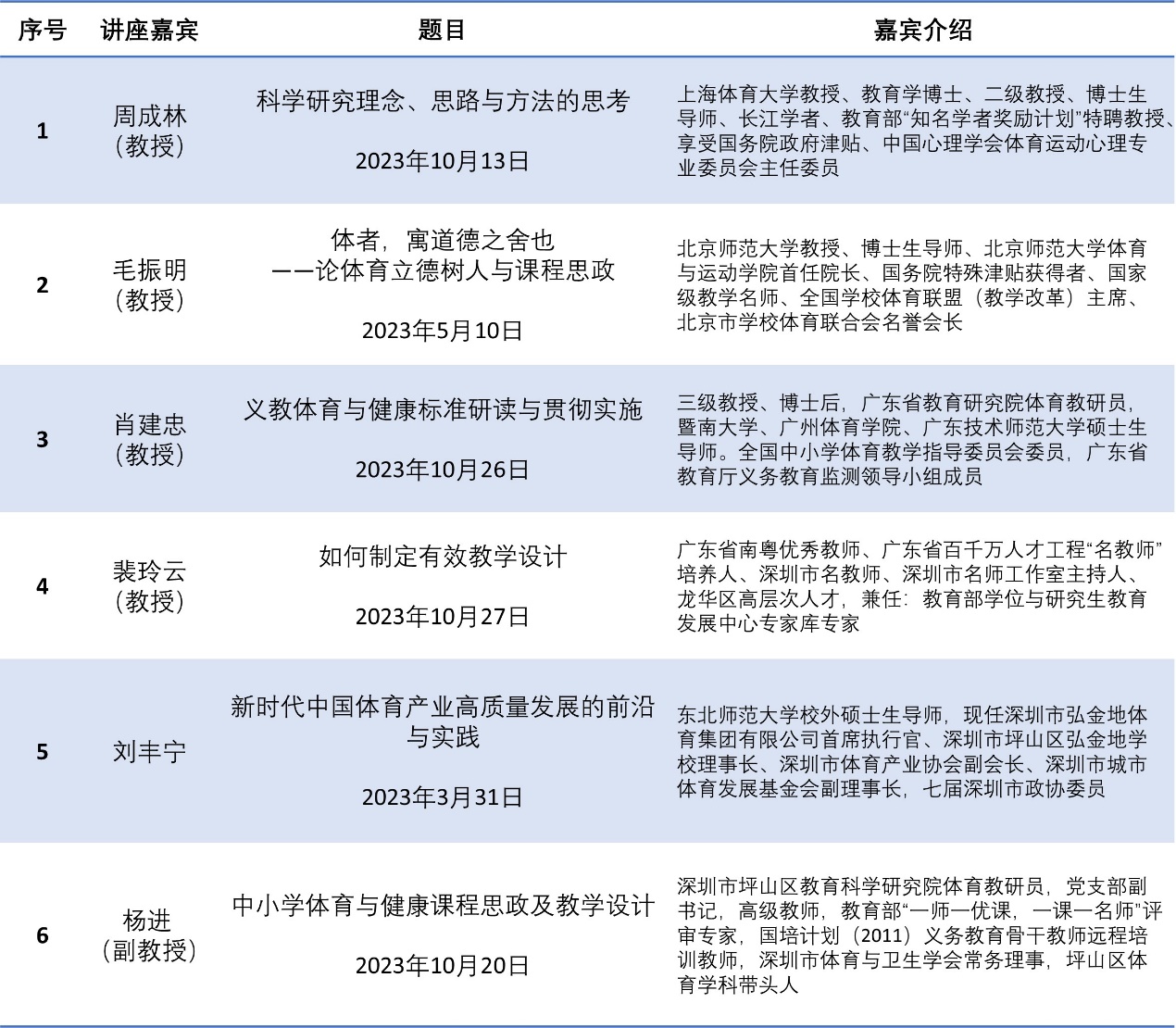 免费黑料网站