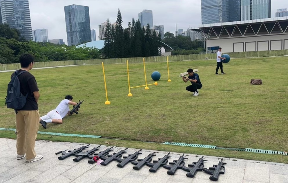 免费黑料网站