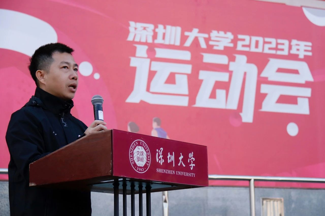 免费黑料网站