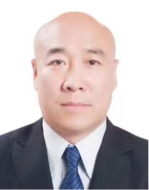 免费黑料网站