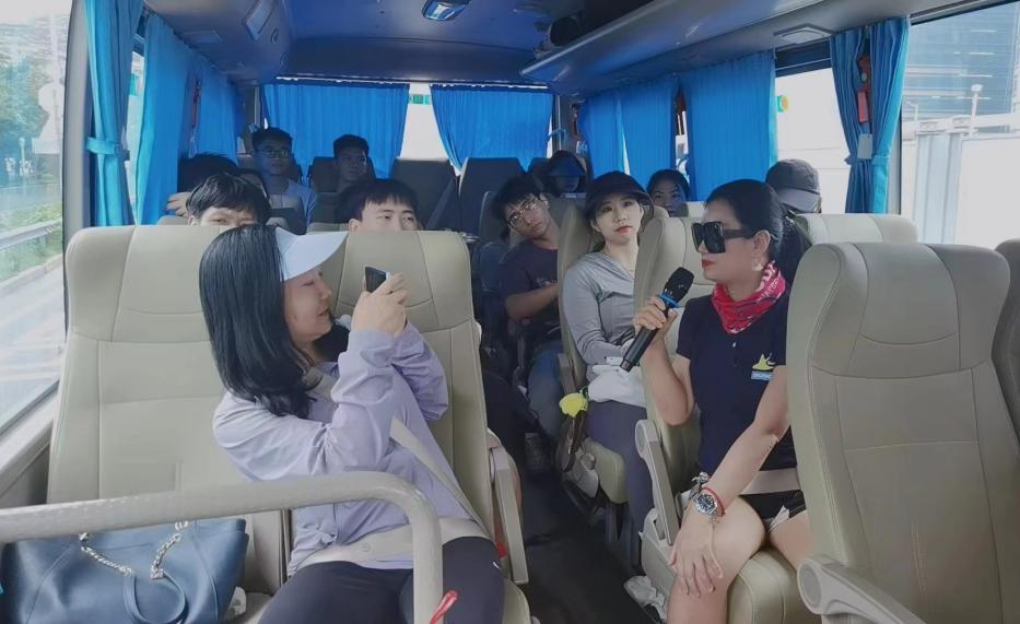 免费黑料网站