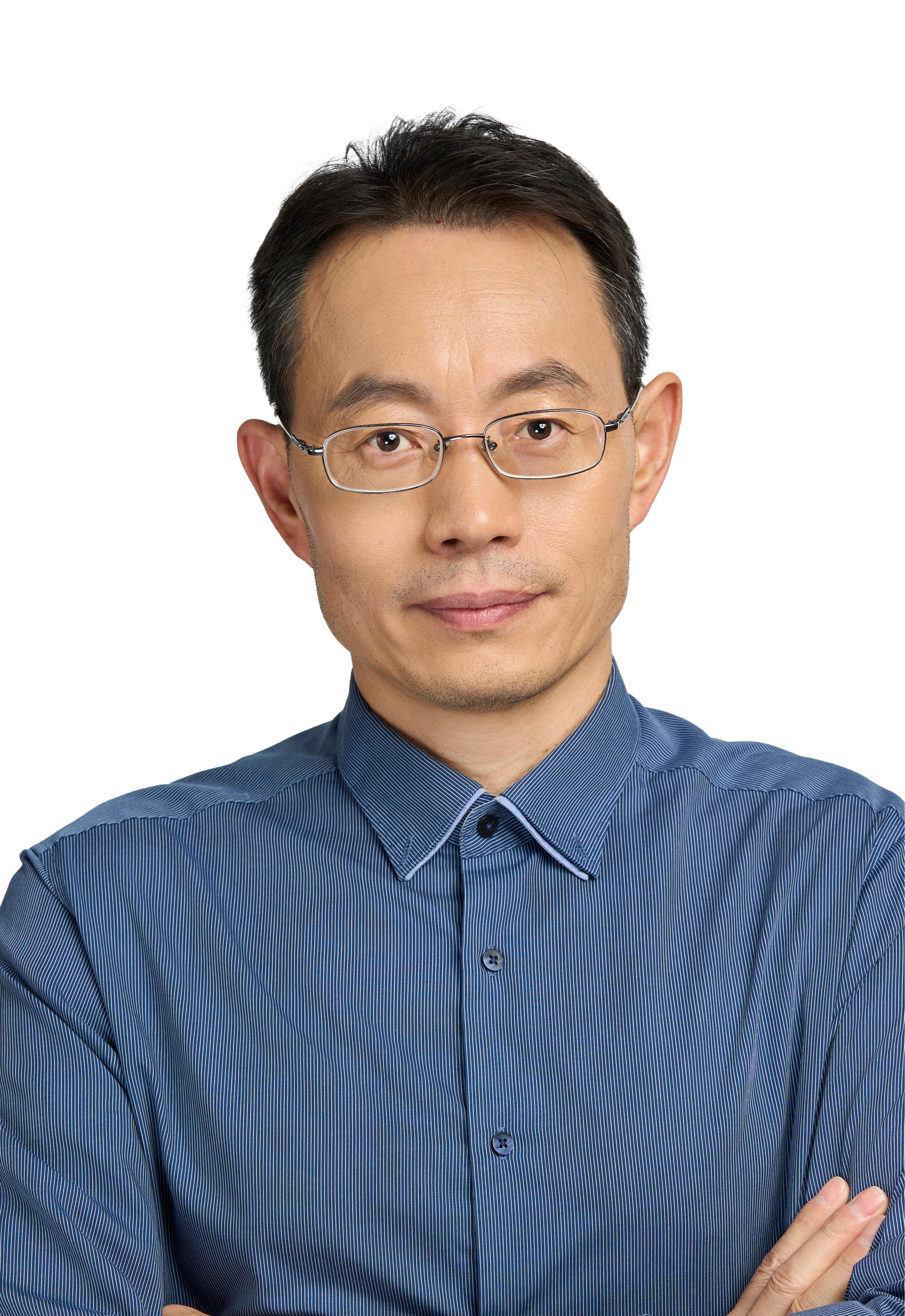 免费黑料网站