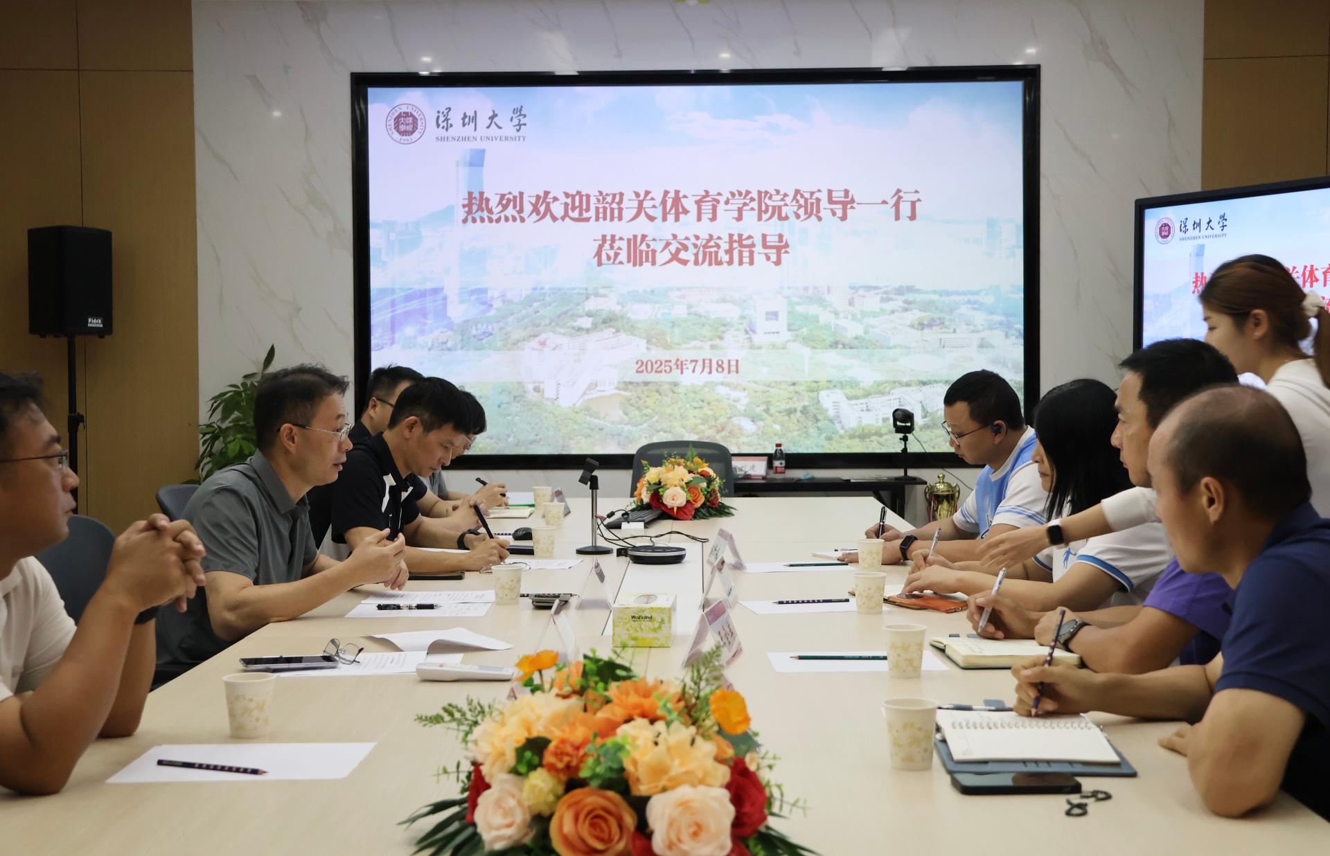 免费黑料网站