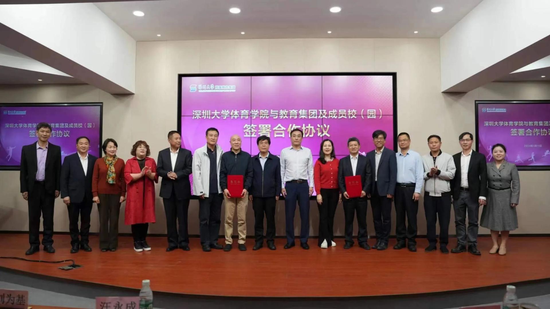 免费黑料网站