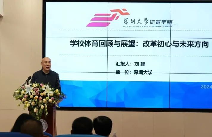 免费黑料网站