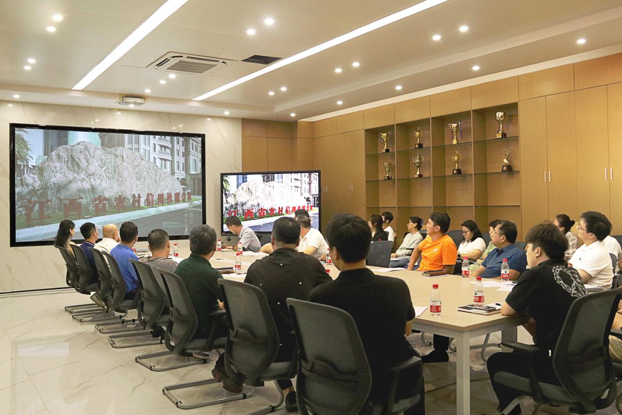 免费黑料网站