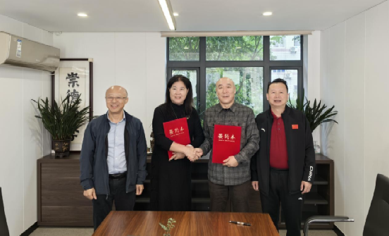 免费黑料网站