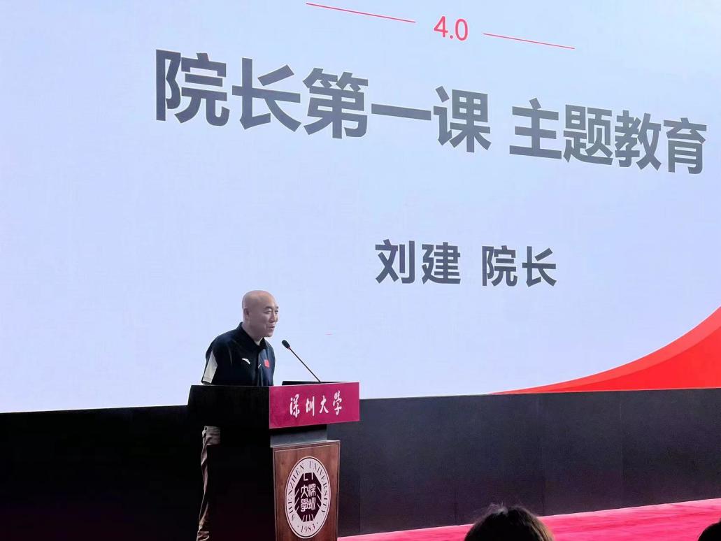 免费黑料网站