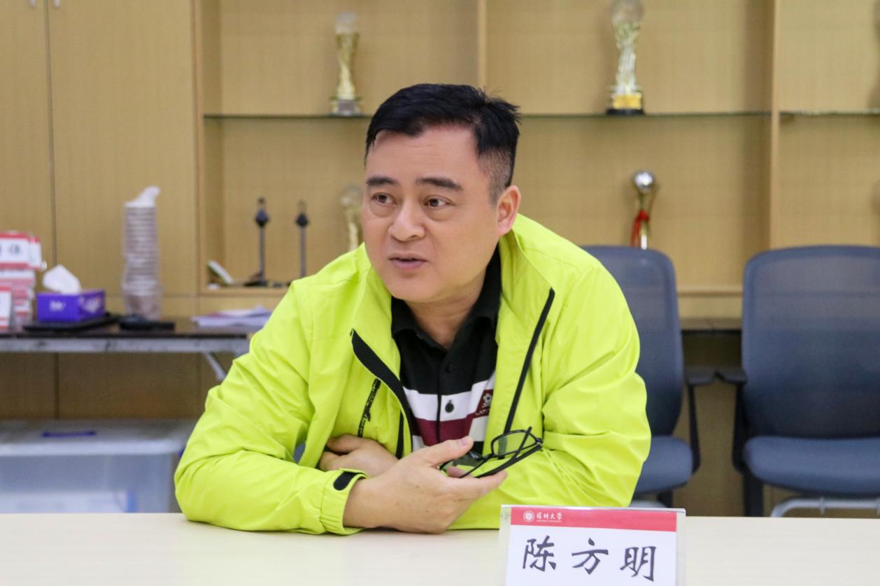免费黑料网站