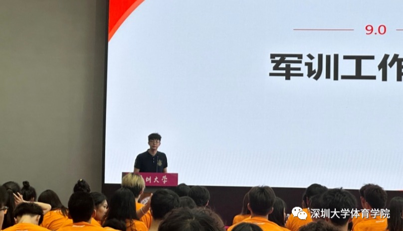 免费黑料网站