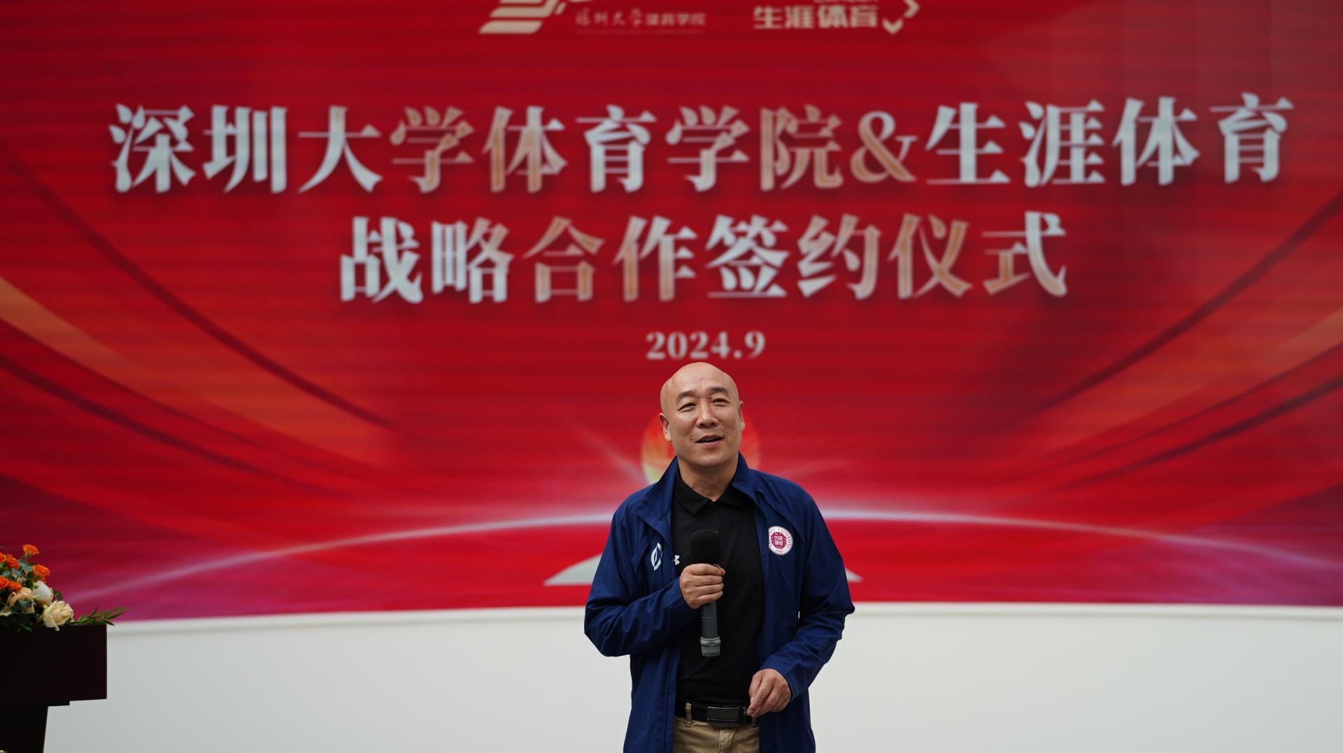 免费黑料网站