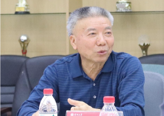 免费黑料网站
