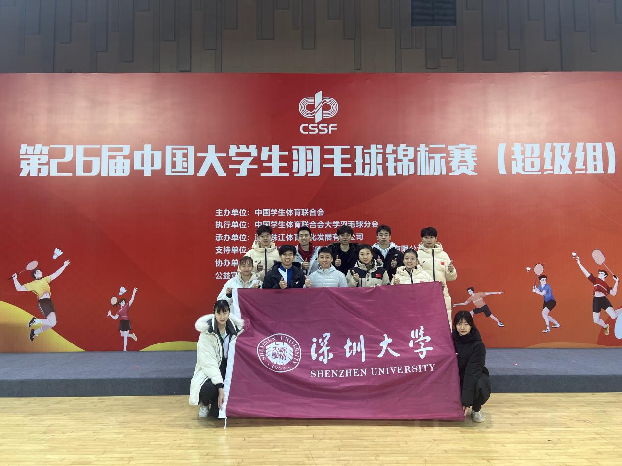 免费黑料网站