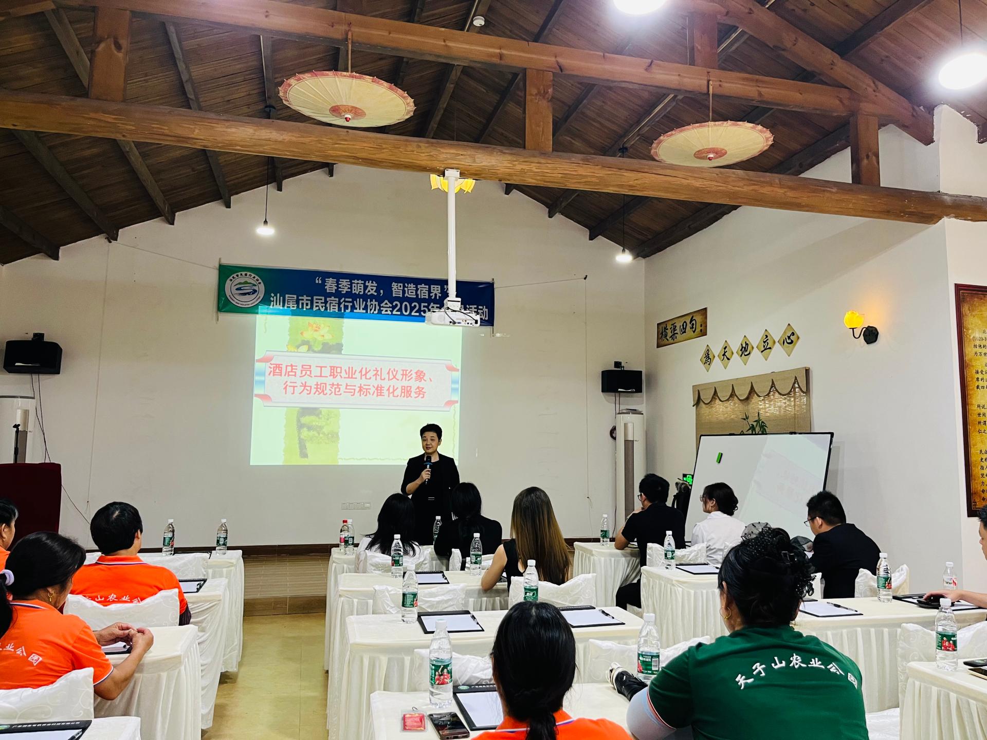 免费黑料网站